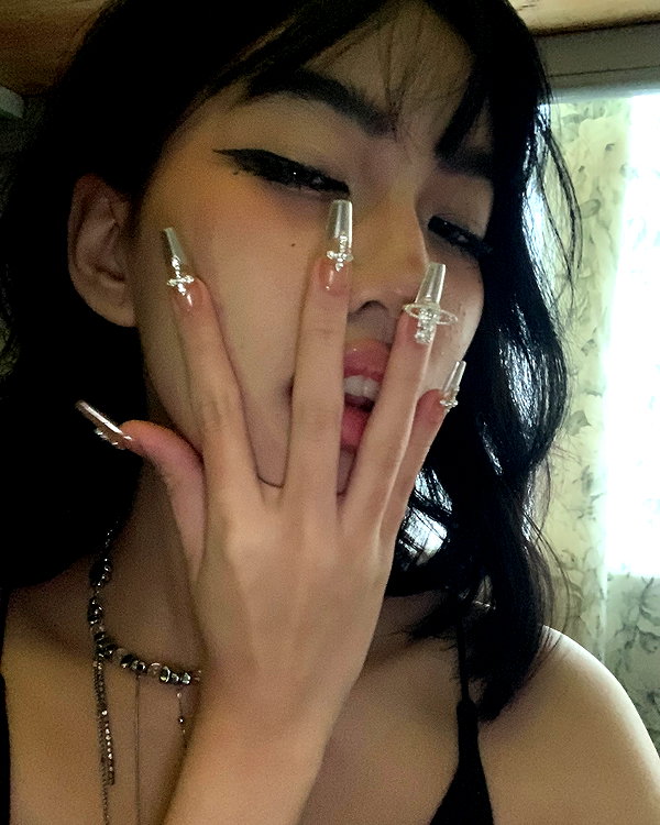 katearucan instagram image archive image