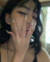 katearucan Altpins Profile Picture