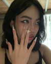 katearucan Altpins Profile Picture
