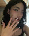 katearucan Altpins Profile Picture