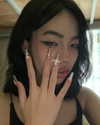 katearucan Altpins Profile Picture
