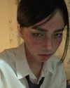 katearucan Altpins Profile Picture