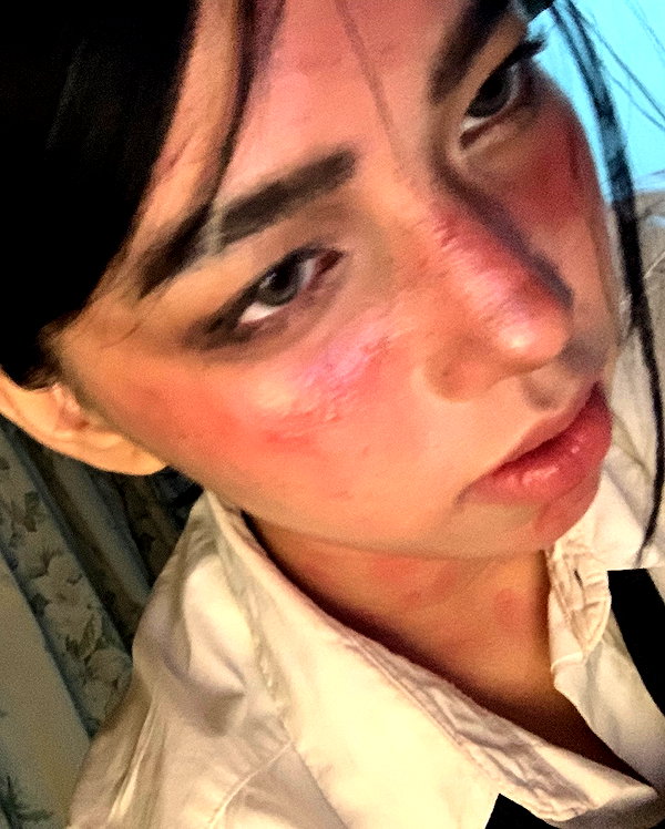 katearucan instagram image archive image