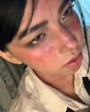 katearucan Altpins Profile Picture