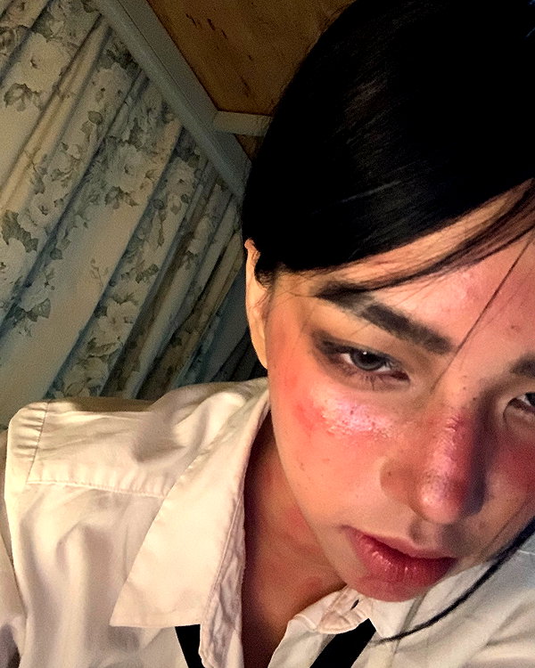 katearucan instagram image archive image