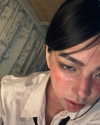katearucan Altpins Profile Picture