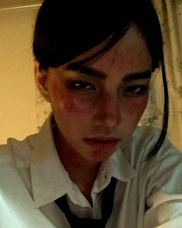 katearucan instagram image archive image