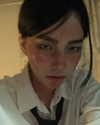 katearucan Altpins Profile Picture