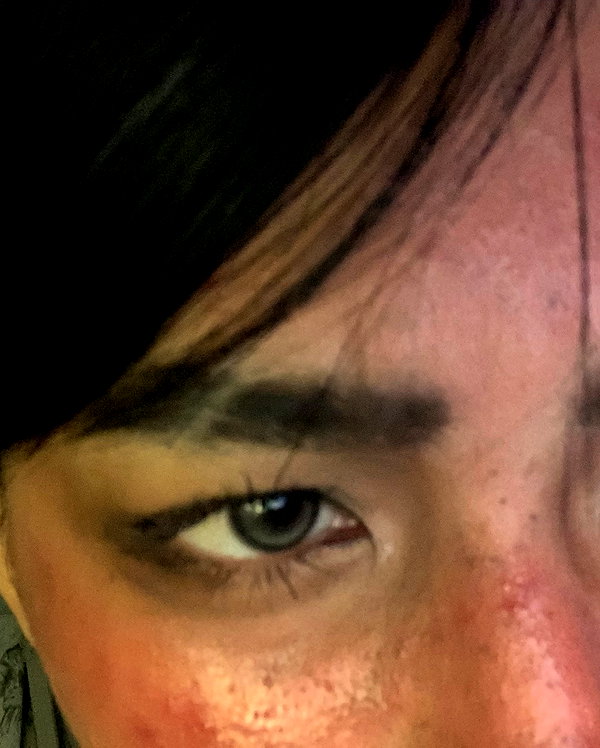 katearucan instagram image archive image