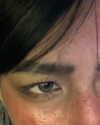 katearucan Altpins Profile Picture