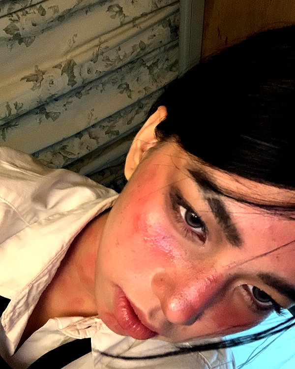katearucan instagram image archive image
