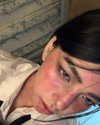 katearucan Altpins Profile Picture