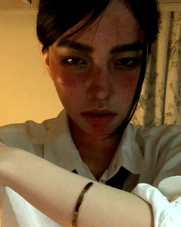 katearucan instagram image archive image