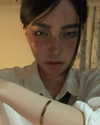 katearucan Altpins Profile Picture