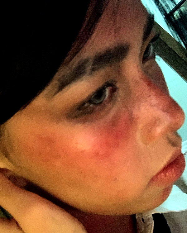 katearucan instagram image archive image