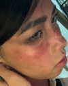 katearucan Altpins Profile Picture