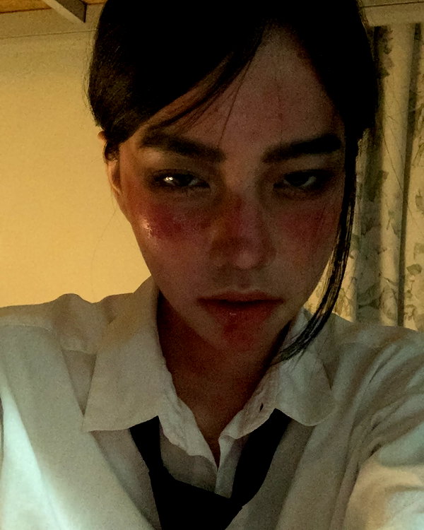 katearucan instagram image archive image