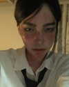 katearucan Altpins Profile Picture