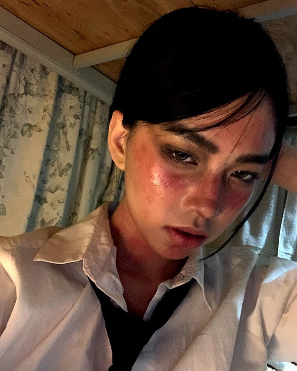 katearucan instagram image archive image