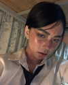 katearucan Altpins Profile Picture