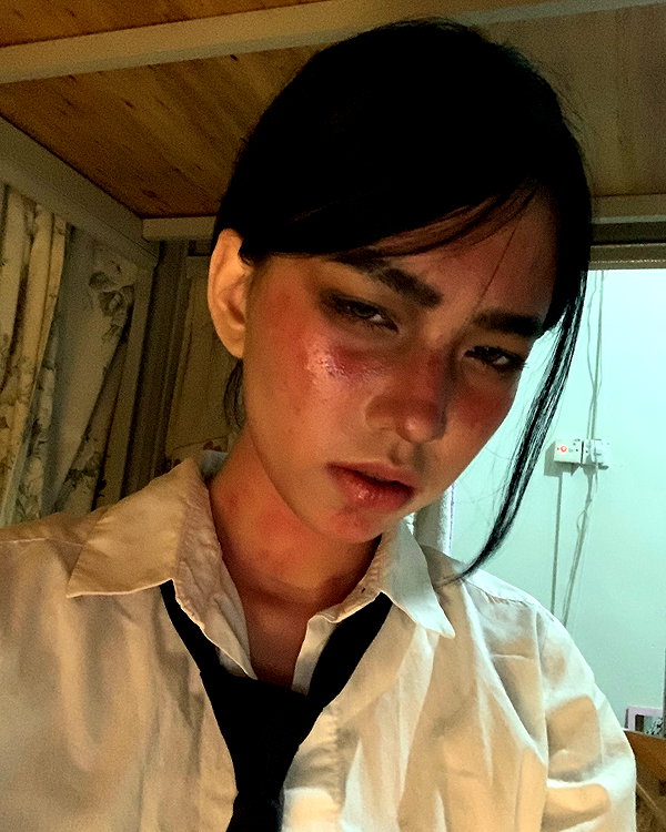 katearucan instagram image archive image
