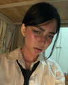katearucan Altpins Profile Picture