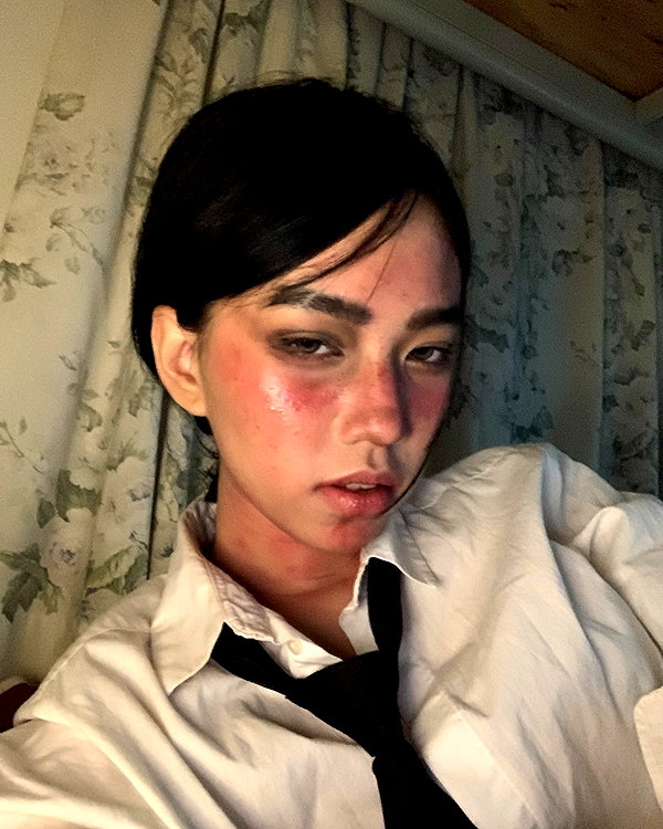 katearucan instagram image archive image