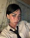 katearucan Altpins Profile Picture