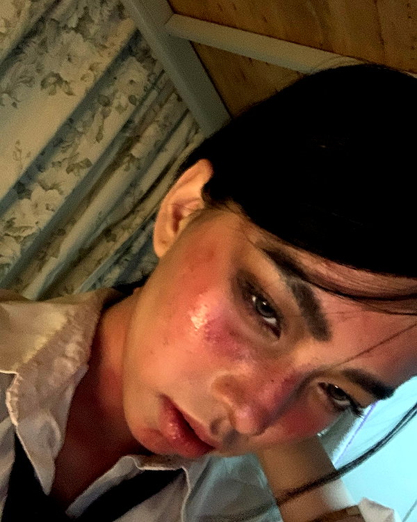 katearucan instagram image archive image