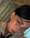 katearucan Altpins Profile Picture