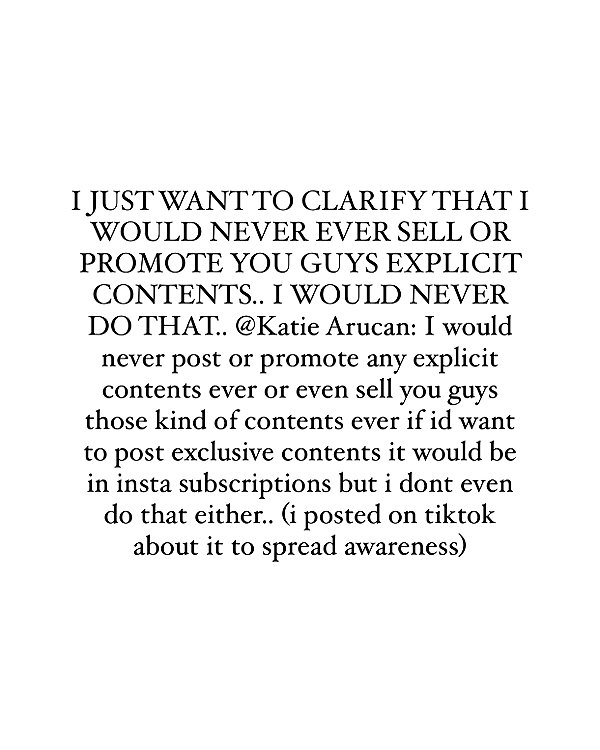 katearucan instagram image archive image