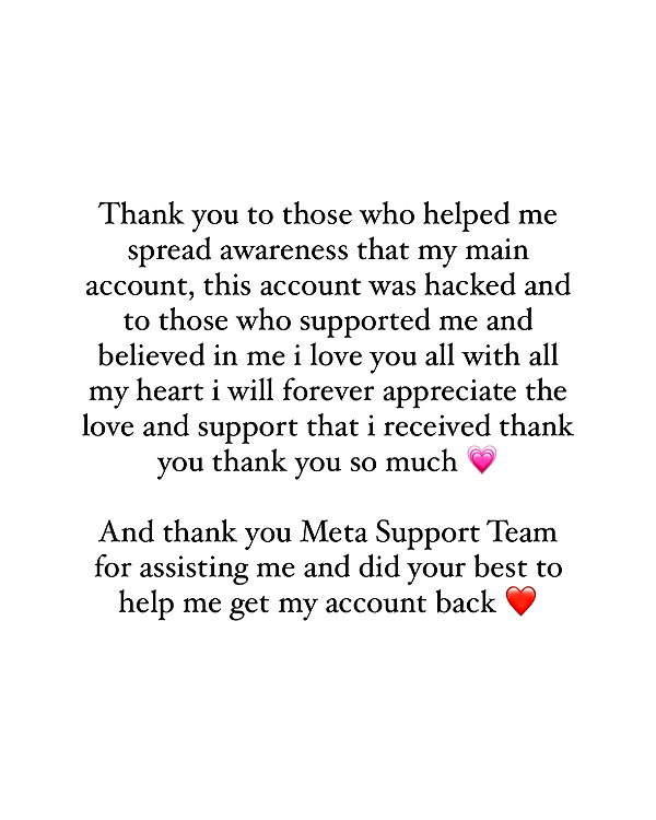 katearucan instagram image archive image