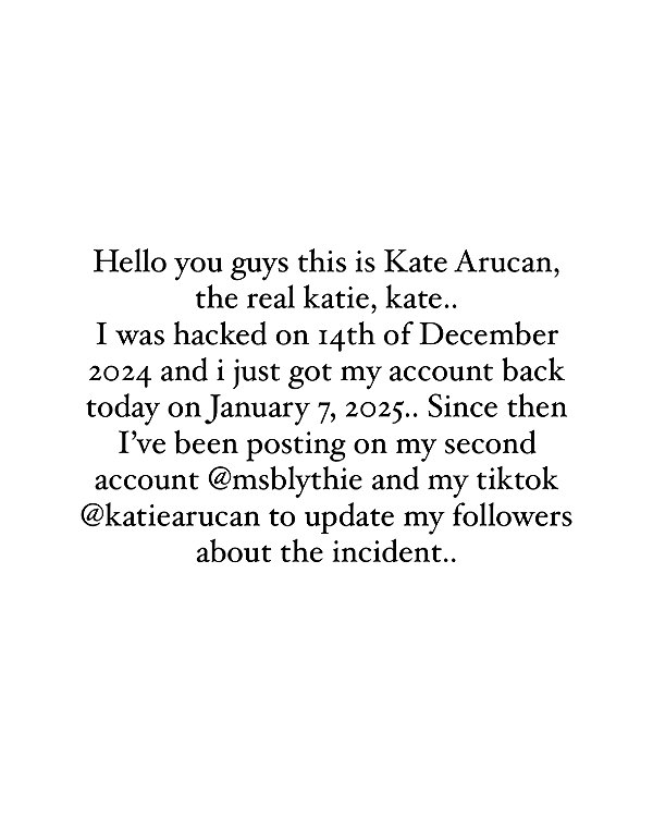 katearucan instagram image archive image