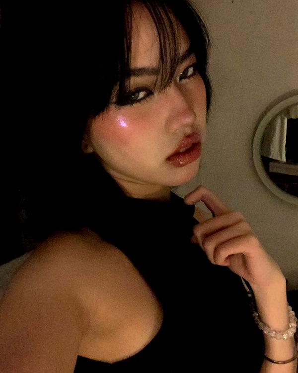 katearucan instagram image archive image