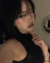 katearucan Altpins Profile Picture
