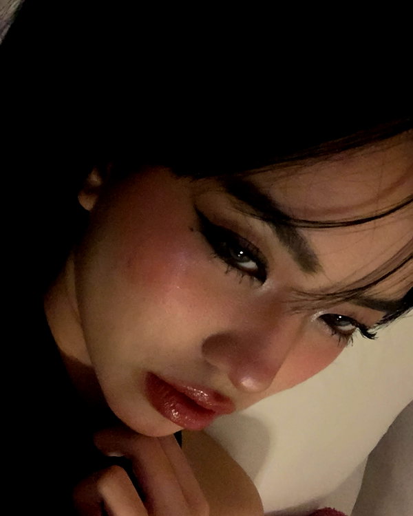 katearucan instagram image archive image