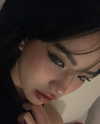 katearucan Altpins Profile Picture