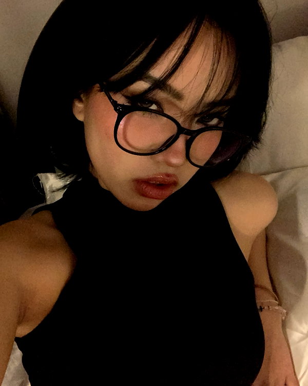 katearucan instagram image archive image