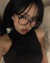 katearucan Altpins Profile Picture