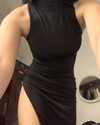 katearucan Altpins Profile Picture