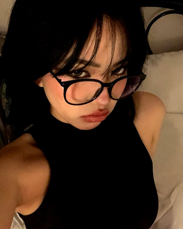 katearucan instagram image archive image