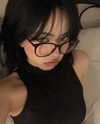 katearucan Altpins Profile Picture