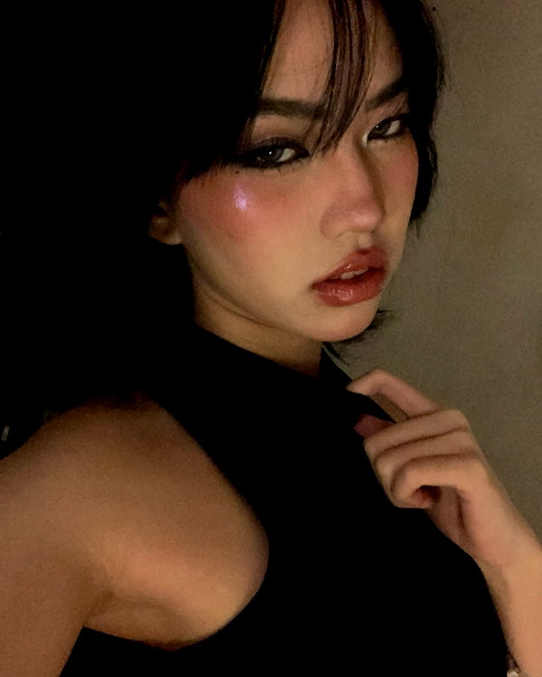 katearucan instagram image archive image
