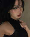 katearucan Altpins Profile Picture
