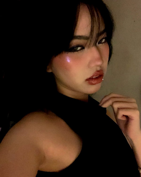 katearucan instagram image archive image