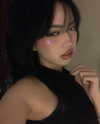 katearucan Altpins Profile Picture