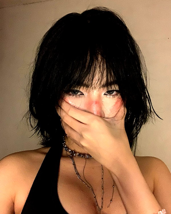 katearucan instagram image archive image