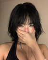 katearucan Altpins Profile Picture