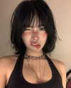 katearucan Altpins Profile Picture