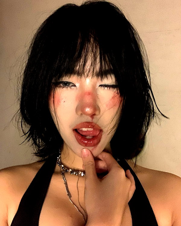 katearucan instagram image archive image